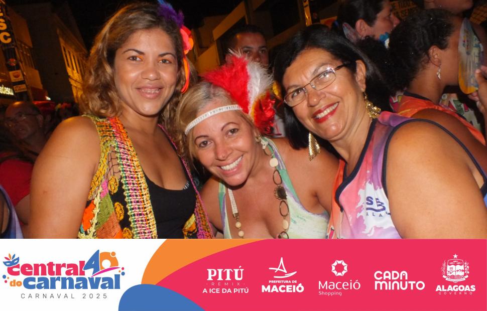 Jaraguá-Folia-2012 (525)