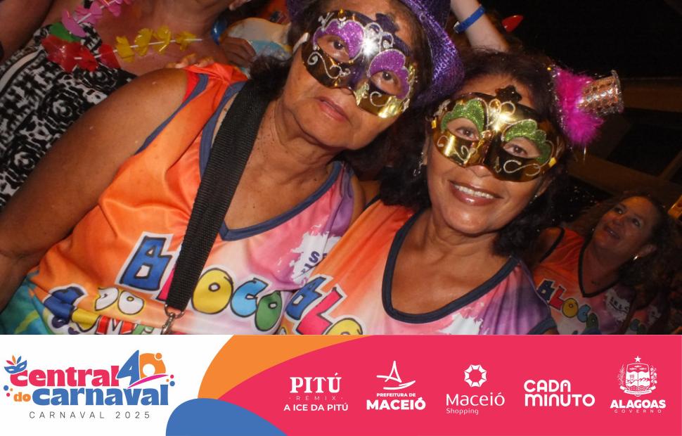 Jaraguá-Folia-2012 (526)