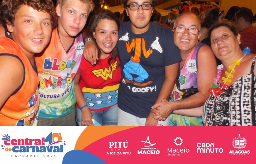 Jaraguá-Folia-2012 (527)