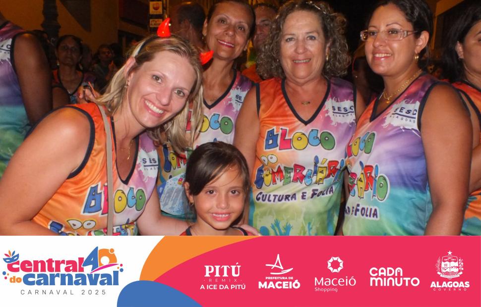 Jaraguá-Folia-2012 (528)