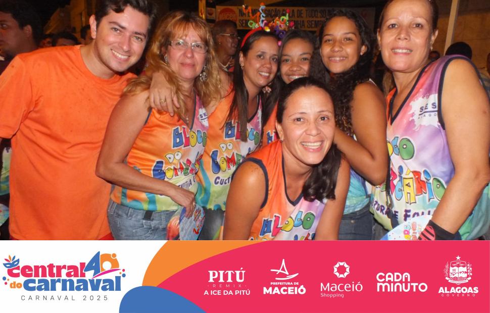 Jaraguá-Folia-2012 (529)