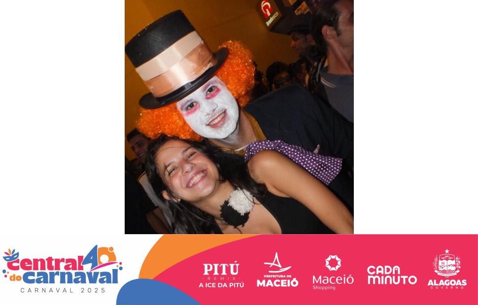 Jaraguá-Folia-2012 (53)