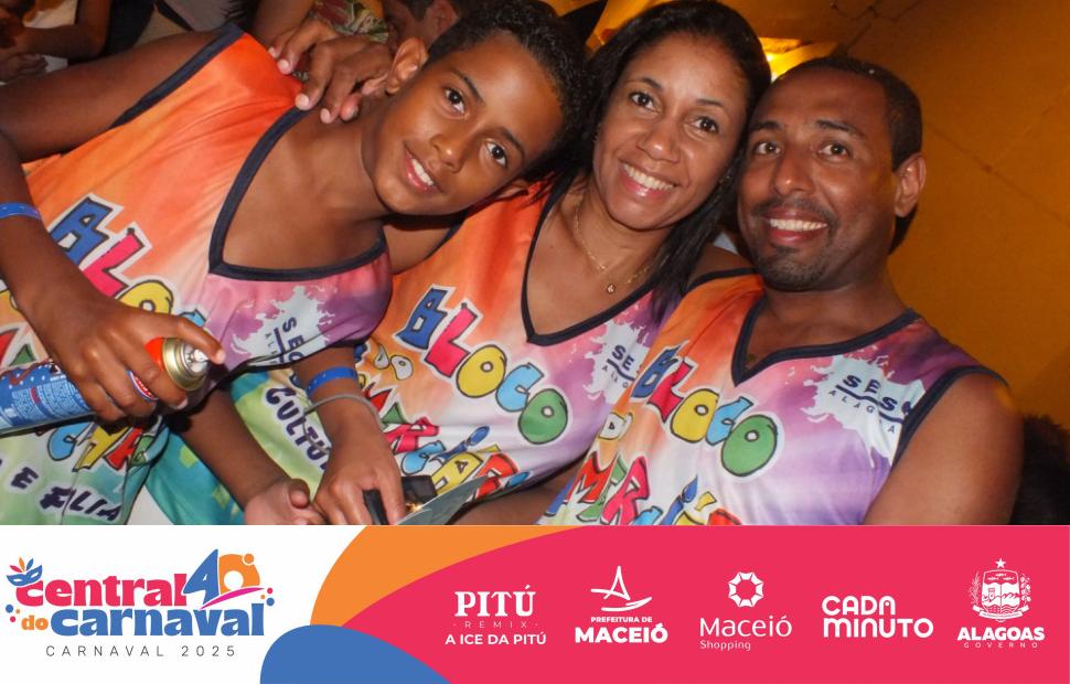 Jaraguá-Folia-2012 (530)