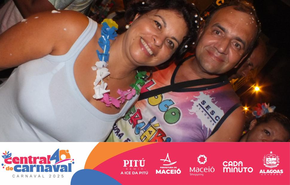 Jaraguá-Folia-2012 (531)