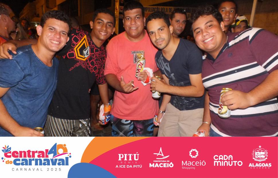 Jaraguá-Folia-2012 (533)