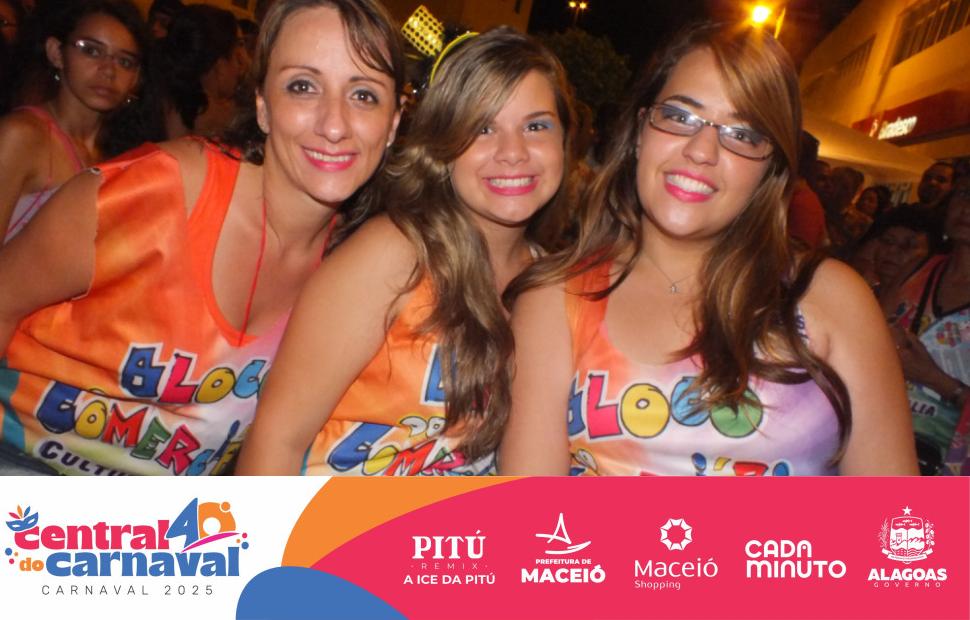 Jaraguá-Folia-2012 (534)