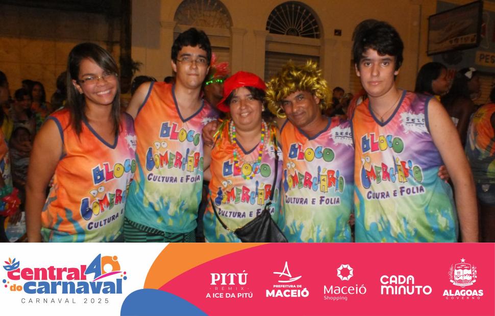 Jaraguá-Folia-2012 (535)