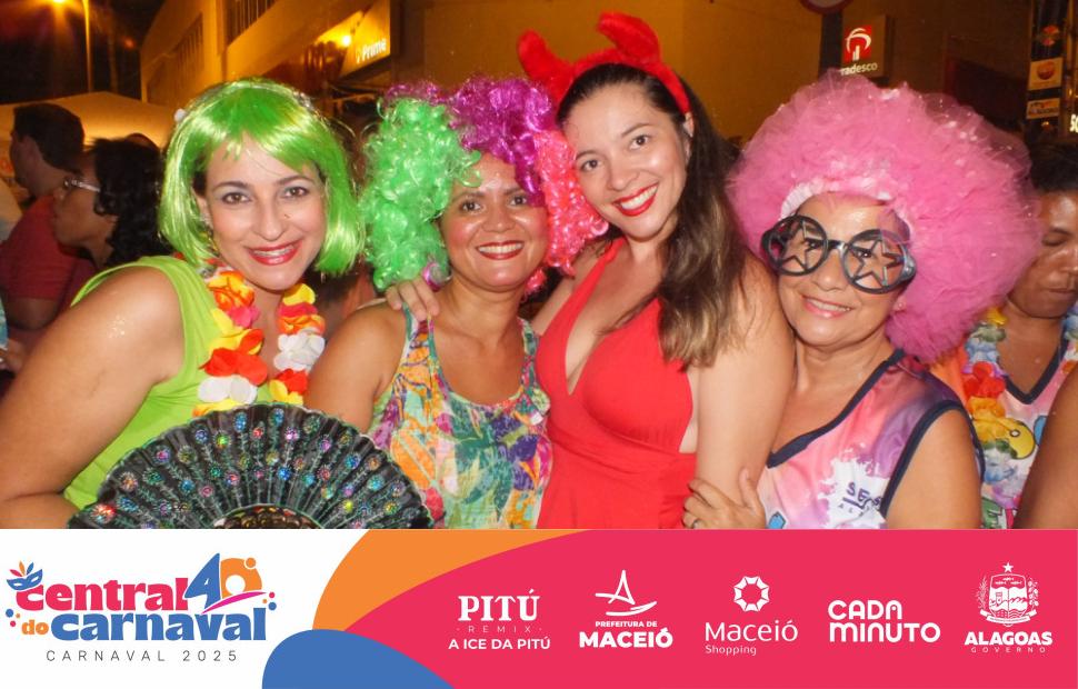 Jaraguá-Folia-2012 (536)