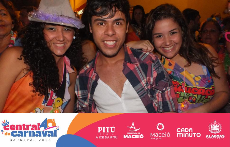 Jaraguá-Folia-2012 (537)