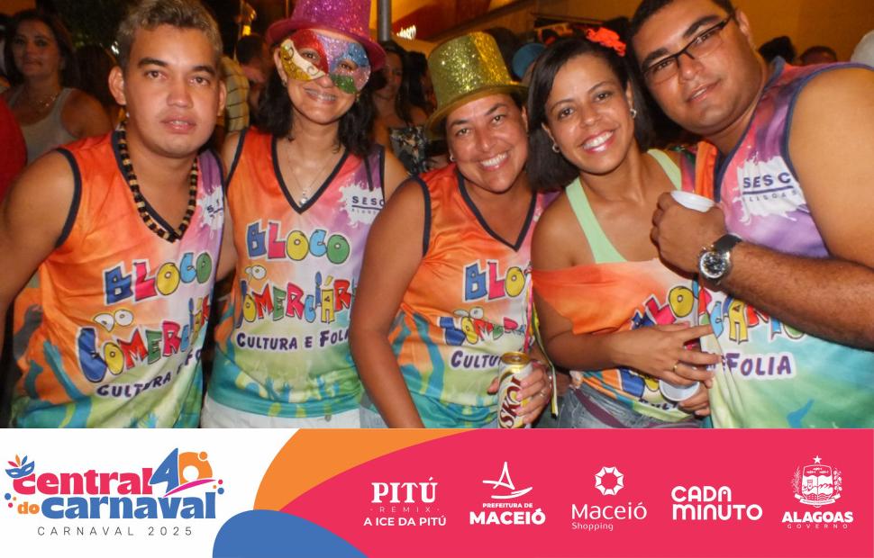 Jaraguá-Folia-2012 (539)