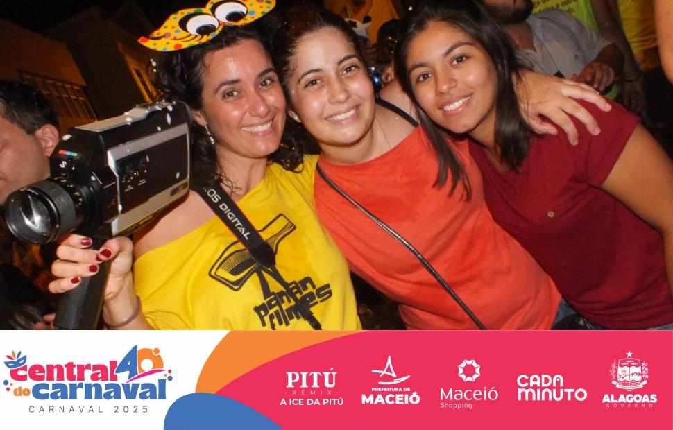 Jaraguá-Folia-2012 (54)