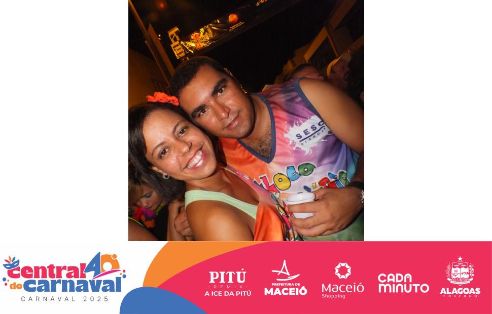 Jaraguá-Folia-2012 (540)