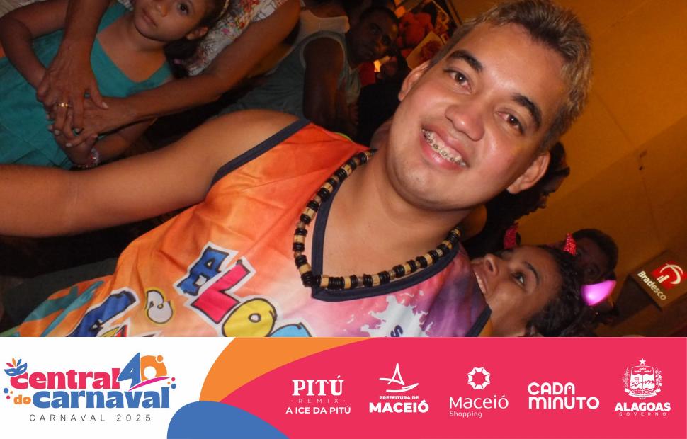 Jaraguá-Folia-2012 (541)