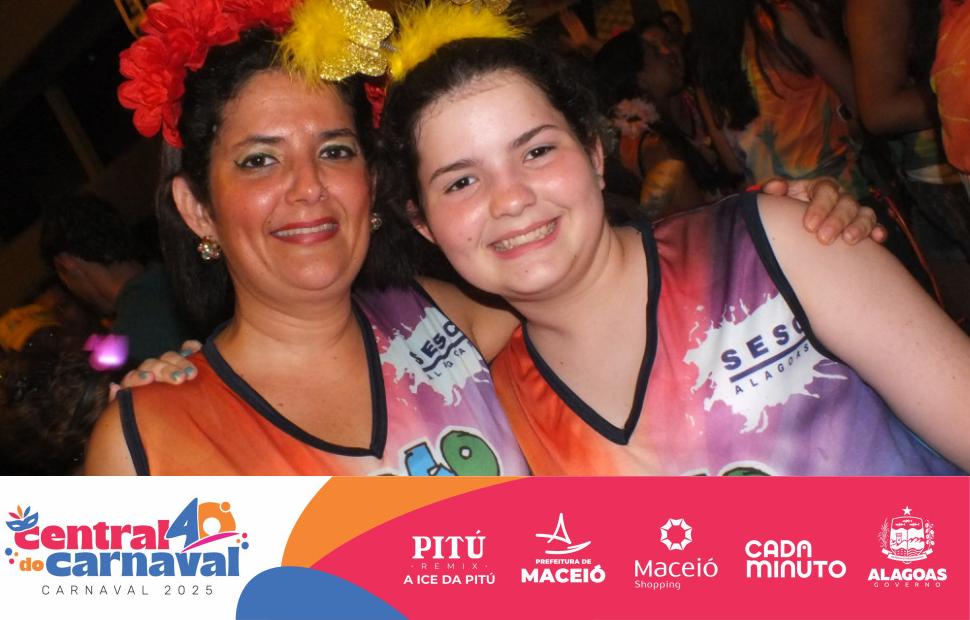 Jaraguá-Folia-2012 (542)