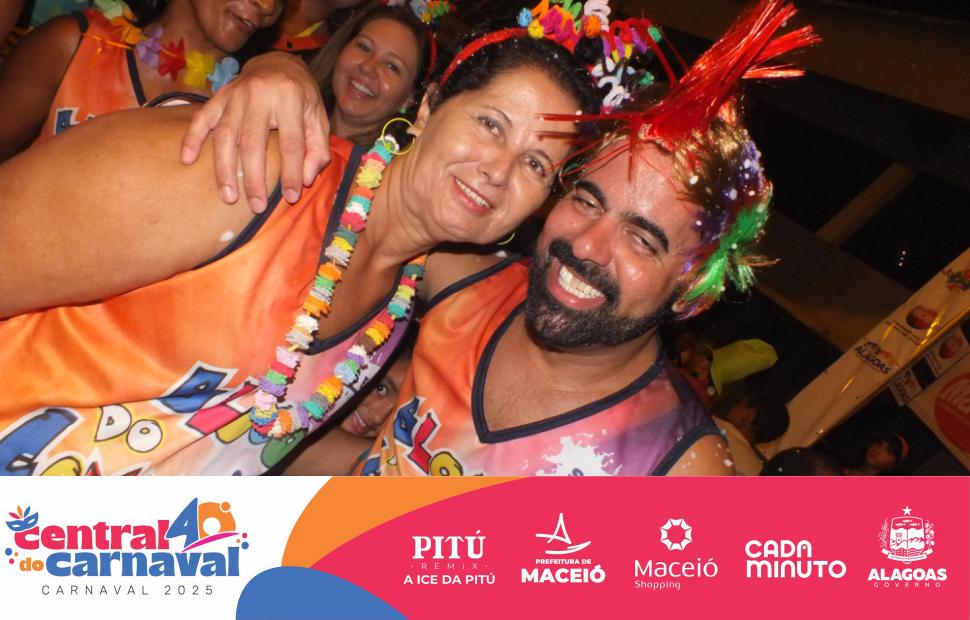 Jaraguá-Folia-2012 (546)