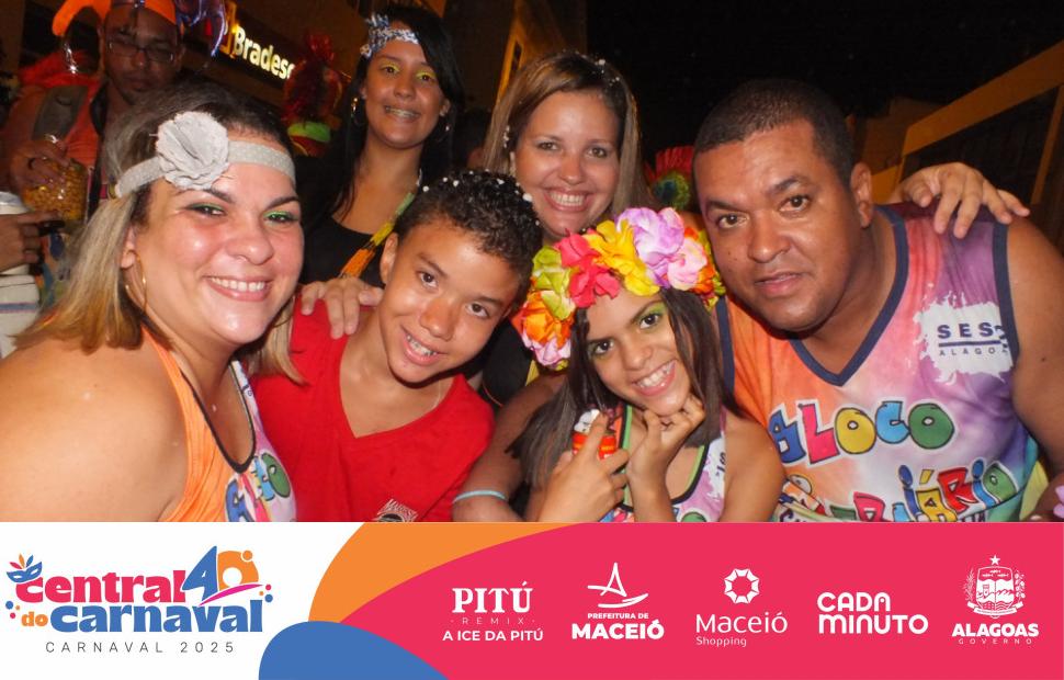 Jaraguá-Folia-2012 (548)