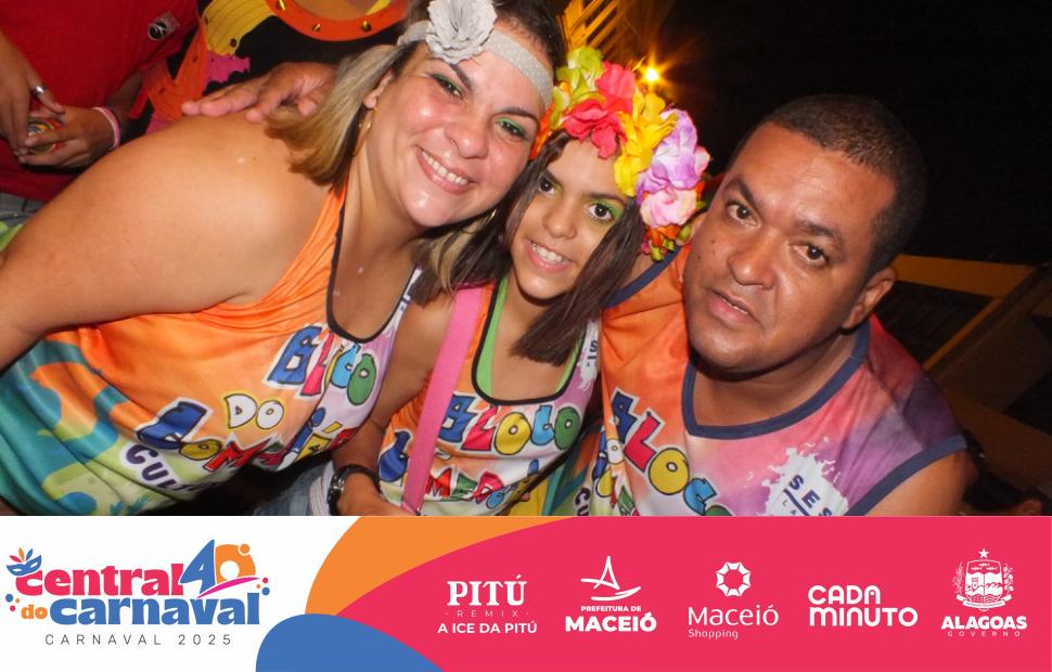 Jaraguá-Folia-2012 (549)