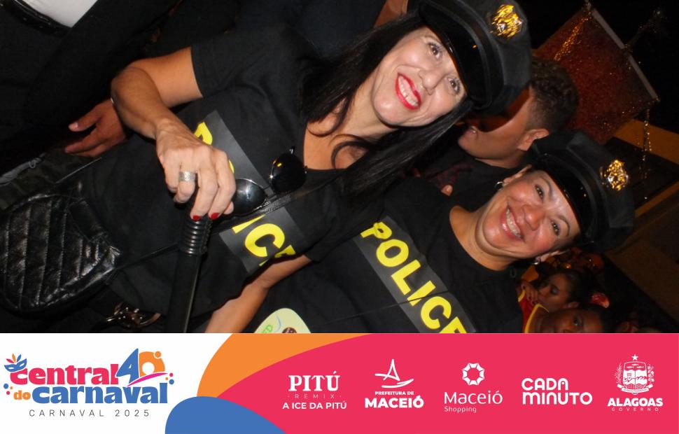 Jaraguá-Folia-2012 (55)