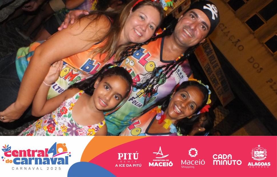 Jaraguá-Folia-2012 (550)