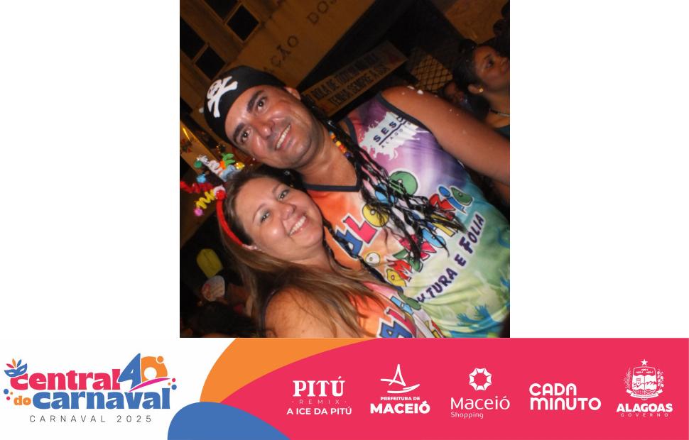 Jaraguá-Folia-2012 (551)