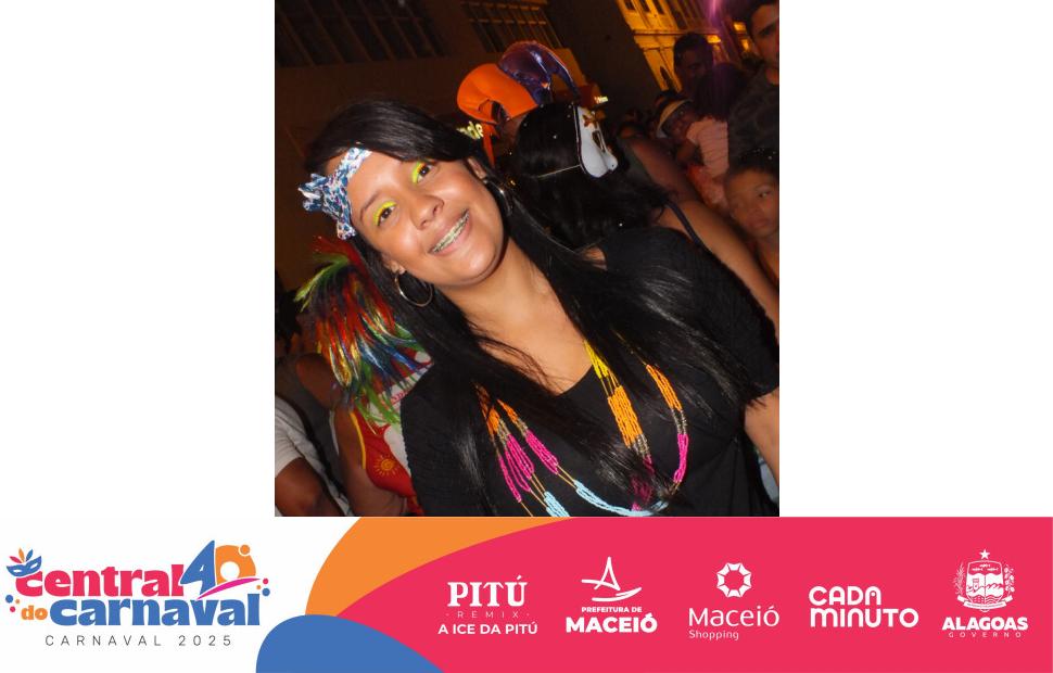 Jaraguá-Folia-2012 (552)