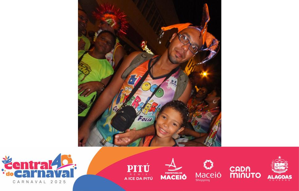 Jaraguá-Folia-2012 (555)