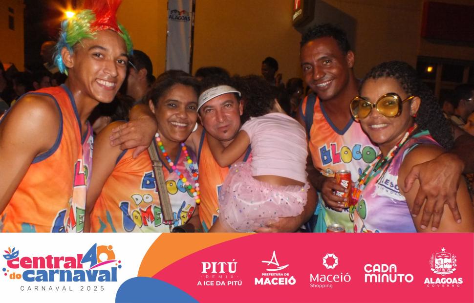 Jaraguá-Folia-2012 (557)
