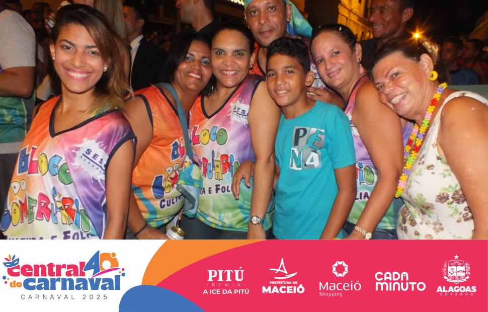 Jaraguá-Folia-2012 (559)