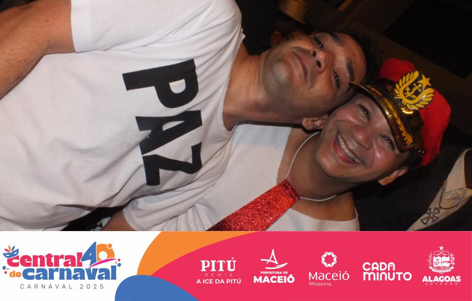 Jaraguá-Folia-2012 (56)