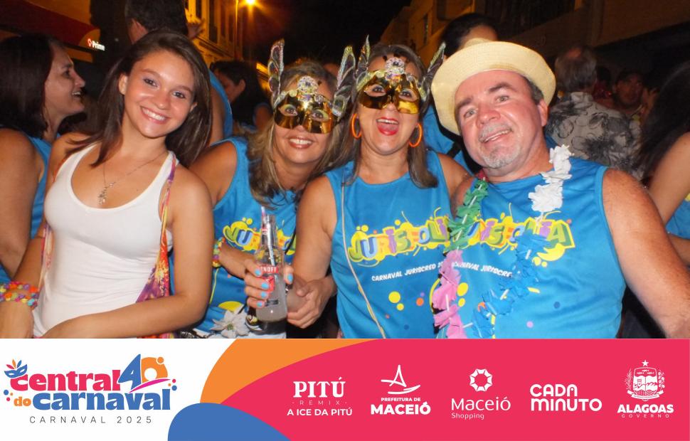 Jaraguá-Folia-2012 (561)