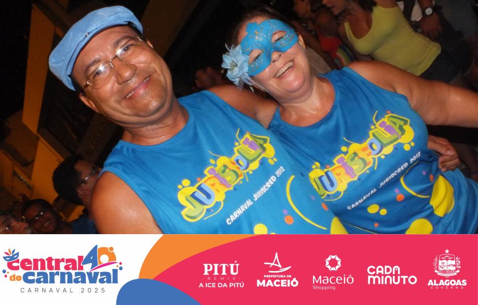 Jaraguá-Folia-2012 (562)