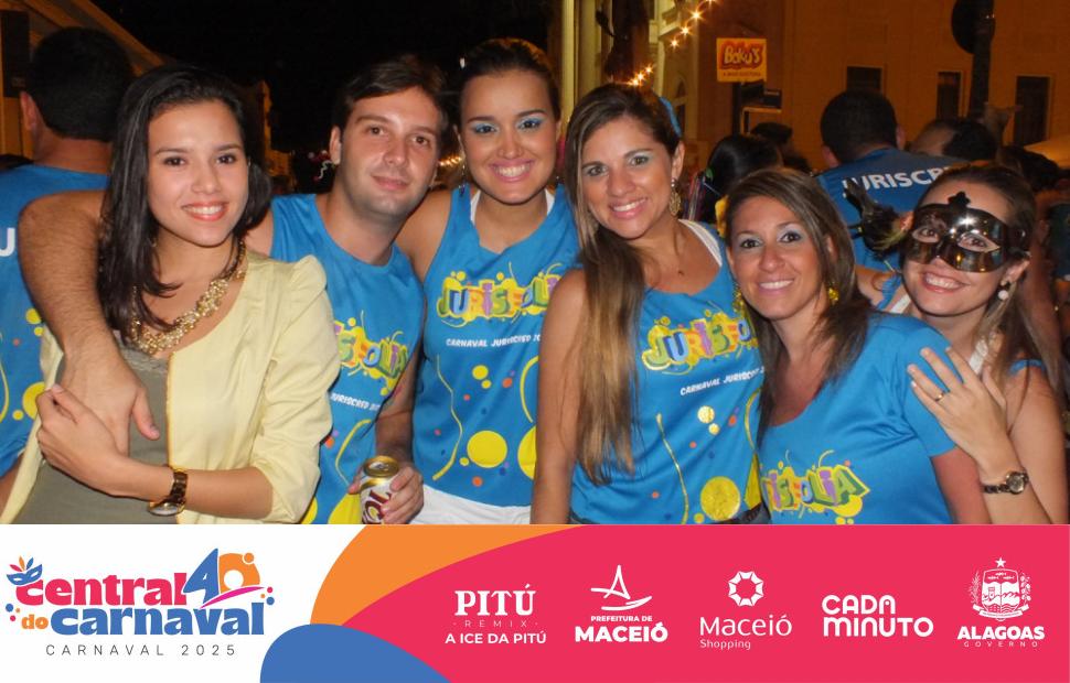 Jaraguá-Folia-2012 (563)