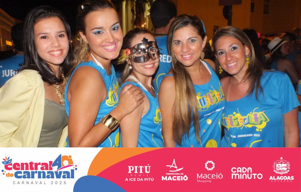 Jaraguá-Folia-2012 (564)