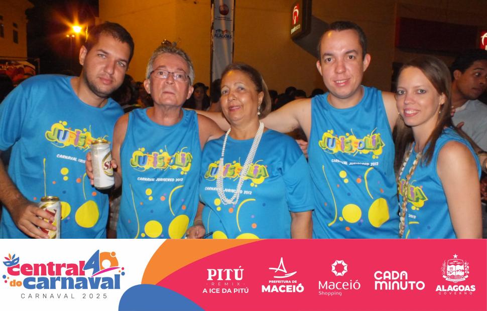 Jaraguá-Folia-2012 (566)
