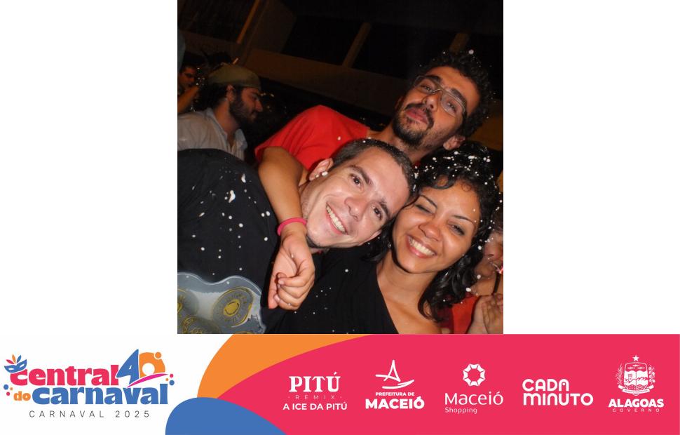 Jaraguá-Folia-2012 (568)