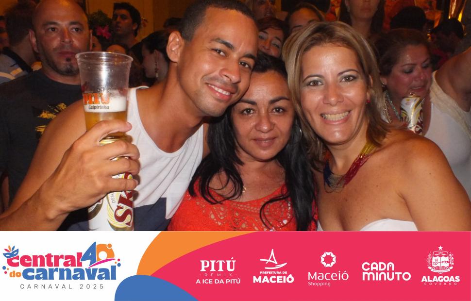 Jaraguá-Folia-2012 (569)