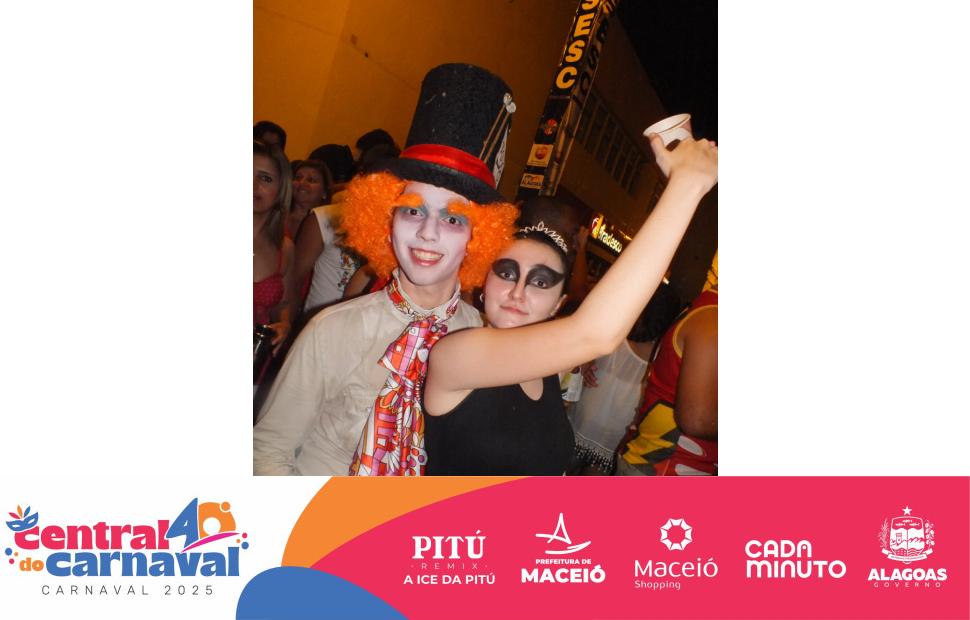 Jaraguá-Folia-2012 (57)