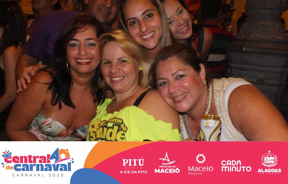 Jaraguá-Folia-2012 (570)