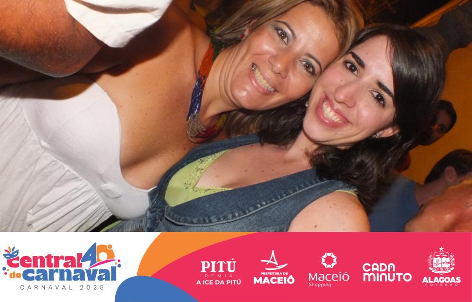 Jaraguá-Folia-2012 (573)