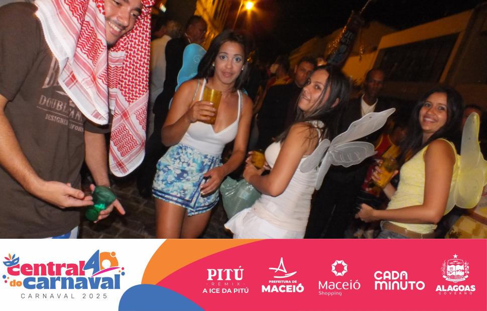 Jaraguá-Folia-2012 (574)
