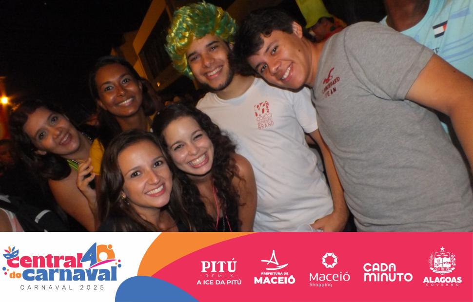 Jaraguá-Folia-2012 (576)