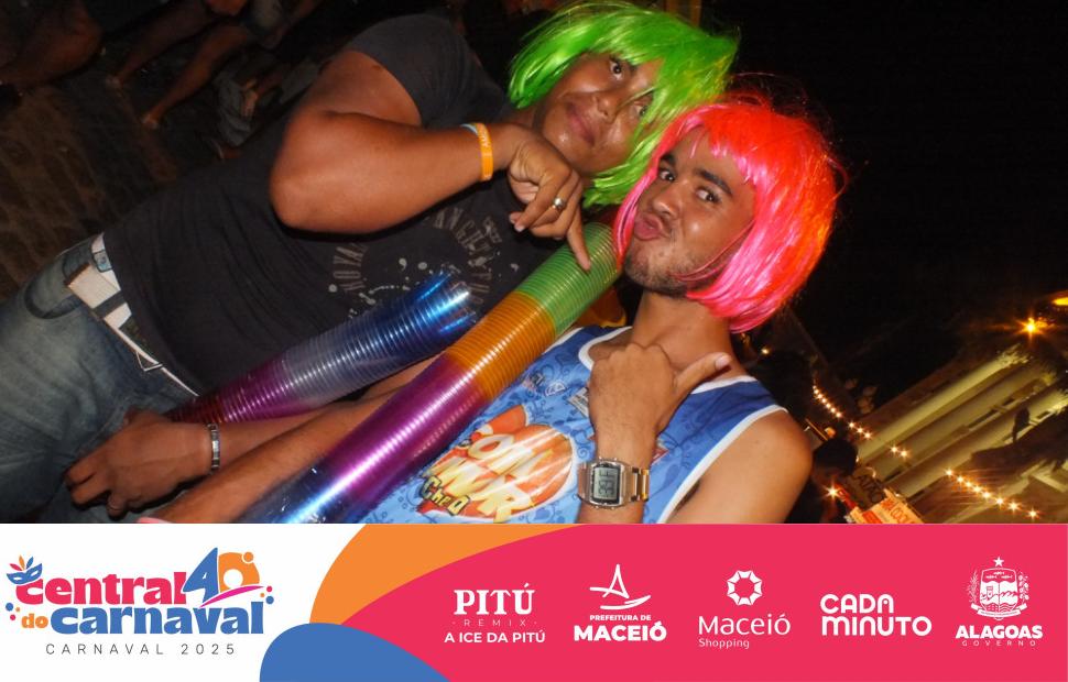 Jaraguá-Folia-2012 (577)