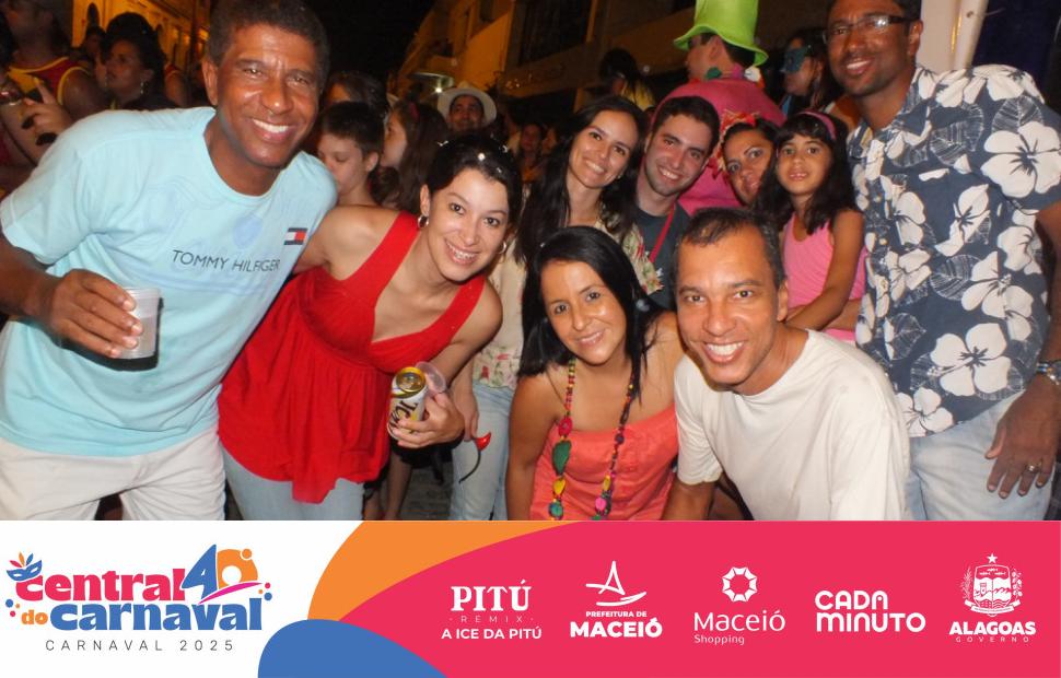 Jaraguá-Folia-2012 (579)