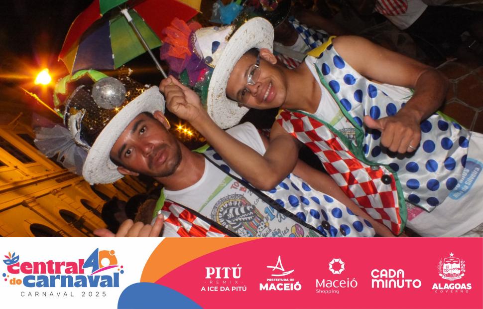 Jaraguá-Folia-2012 (58)