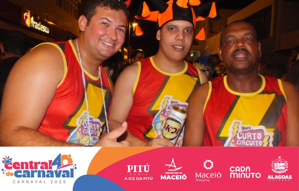 Jaraguá-Folia-2012 (580)
