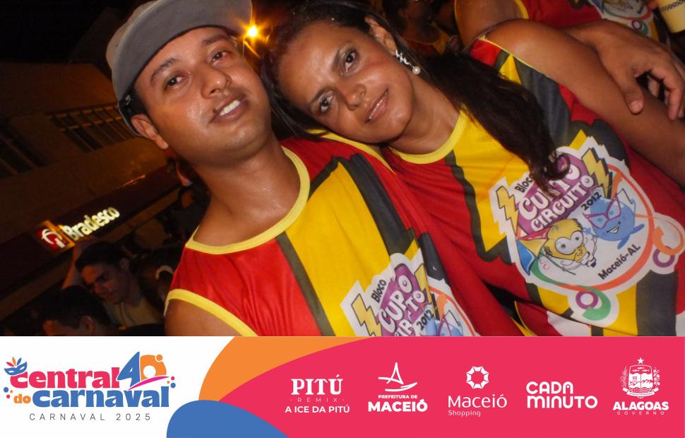 Jaraguá-Folia-2012 (581)