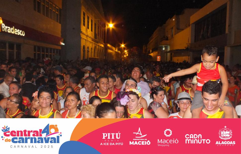 Jaraguá-Folia-2012 (582)