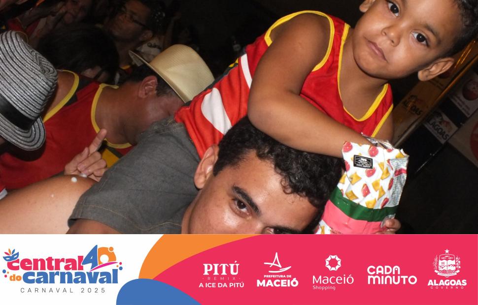 Jaraguá-Folia-2012 (583)