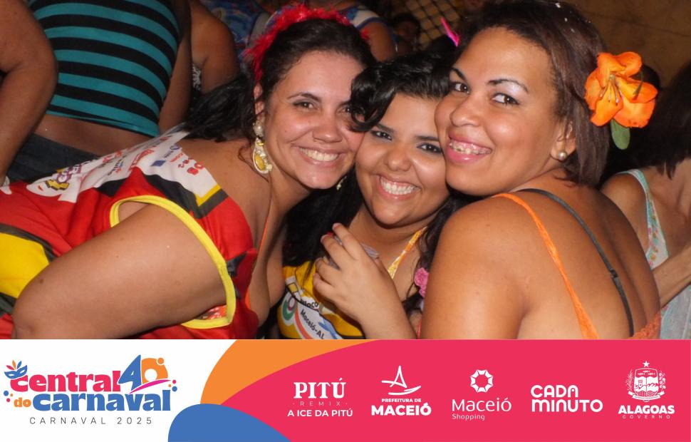 Jaraguá-Folia-2012 (584)