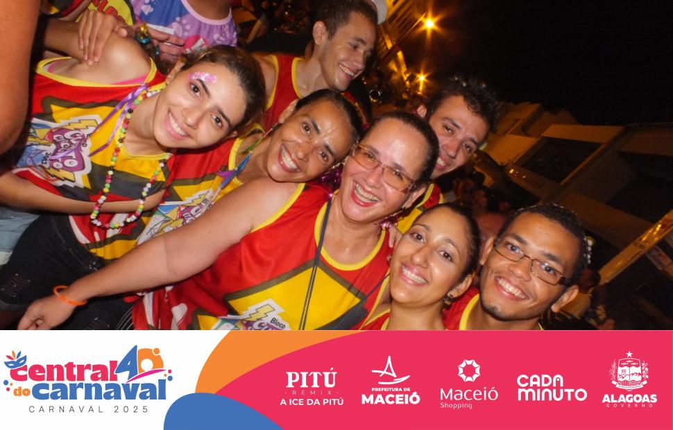 Jaraguá-Folia-2012 (585)